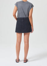 Load image into Gallery viewer, LIV MINI SKIRT