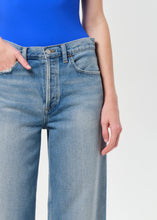 Load image into Gallery viewer, ARC JEAN