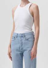 Load image into Gallery viewer, BAILEY TANK