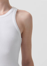 Load image into Gallery viewer, BAILEY TANK