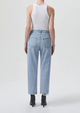 Load image into Gallery viewer, BAILEY TANK