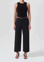 Load image into Gallery viewer, NOVA TANK