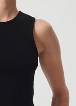 Load image into Gallery viewer, NOVA TANK