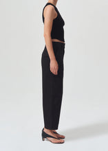 Load image into Gallery viewer, NOVA TANK