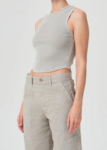 Load image into Gallery viewer, NOVA TANK