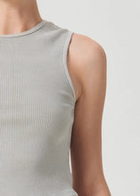 Load image into Gallery viewer, NOVA TANK