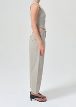 Load image into Gallery viewer, NOVA TANK