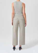 Load image into Gallery viewer, NOVA TANK