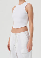 Load image into Gallery viewer, NOVA TANK