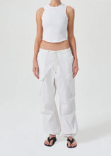 Load image into Gallery viewer, NOVA TANK