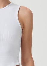 Load image into Gallery viewer, NOVA TANK