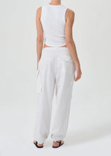 Load image into Gallery viewer, NOVA TANK