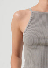 Load image into Gallery viewer, MINA TANK