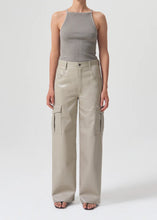 Load image into Gallery viewer, MINA TANK