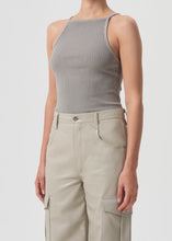 Load image into Gallery viewer, MINA TANK