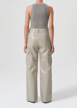 Load image into Gallery viewer, MINA TANK