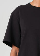 Load image into Gallery viewer, SULMA DROP SHOULDER TEE