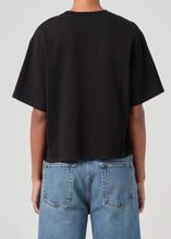 Load image into Gallery viewer, SULMA DROP SHOULDER TEE