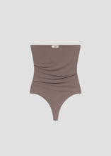 Load image into Gallery viewer, GWYNETH BODYSUIT