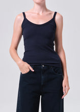 Load image into Gallery viewer, JORDAN TANK