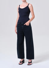 Load image into Gallery viewer, JORDAN TANK