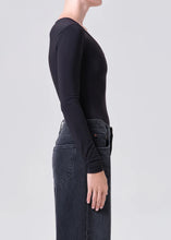 Load image into Gallery viewer, CLEM BODYSUIT