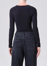 Load image into Gallery viewer, CLEM BODYSUIT