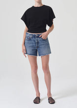 Load image into Gallery viewer, PARKER SHORT LONG