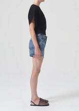 Load image into Gallery viewer, PARKER SHORT LONG