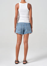 Load image into Gallery viewer, PARKER LONG SHORT LOOSE FIT VINTAGE