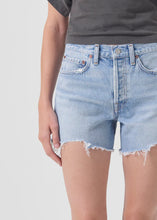 Load image into Gallery viewer, PARKER SHORT LONG