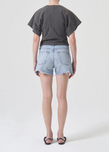 Load image into Gallery viewer, PARKER SHORT LONG