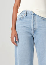 Load image into Gallery viewer, LUNA JEAN