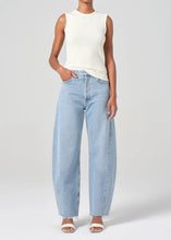 Load image into Gallery viewer, LUNA JEAN