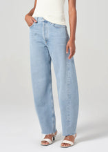 Load image into Gallery viewer, LUNA JEAN