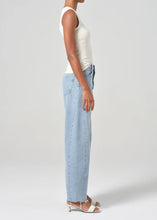 Load image into Gallery viewer, LUNA JEAN