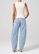 Load image into Gallery viewer, LUNA JEAN