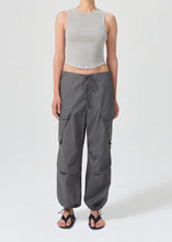 Load image into Gallery viewer, GINERVA CARGO PANT