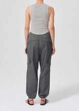 Load image into Gallery viewer, GINERVA CARGO PANT