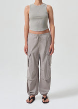 Load image into Gallery viewer, GINERVA CARGO PANT