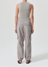 Load image into Gallery viewer, GINERVA CARGO PANT