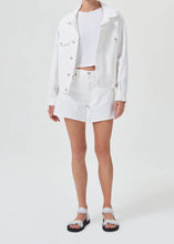 Load image into Gallery viewer, PARKER LONG SHORT