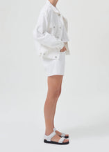 Load image into Gallery viewer, PARKER LONG SHORT