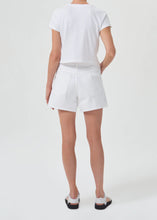 Load image into Gallery viewer, PARKER LONG SHORT