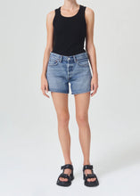 Load image into Gallery viewer, PARKER LONG SHORT