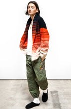 Load image into Gallery viewer, FLAP SNAP TENT PANT