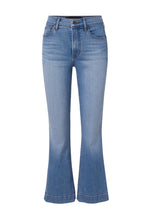 Load image into Gallery viewer, CARSON ANKLE FLARE