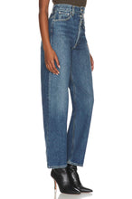 Load image into Gallery viewer, BROKEN WAISTBAND JEAN