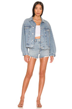 Load image into Gallery viewer, CHARLIE JACKET