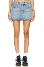 Load image into Gallery viewer, ALEK MINI